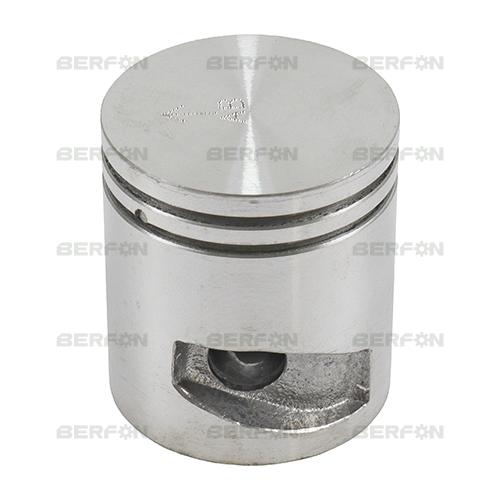 PISTAO HUSQVARNA 333R-335RX-535LS-535RX (38mm)